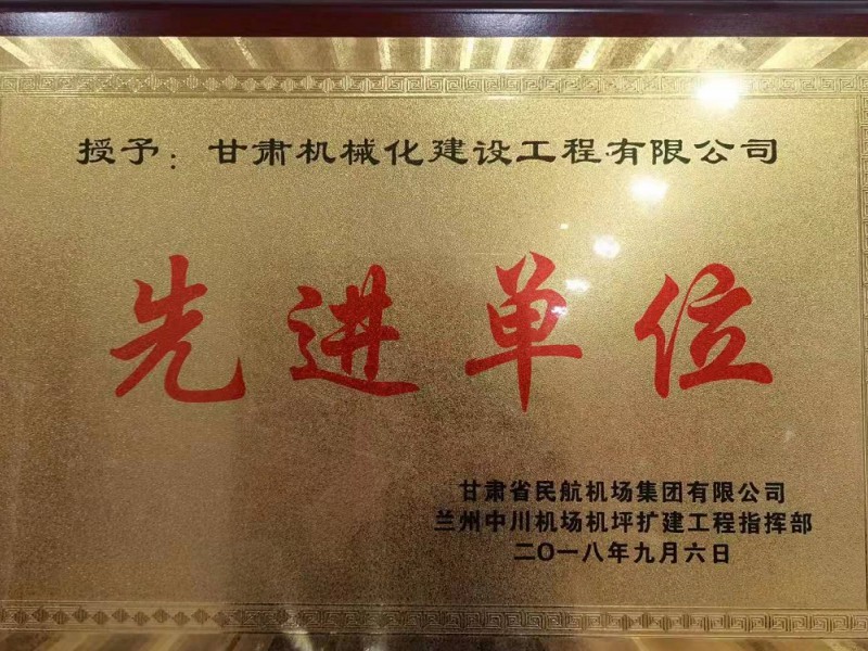 公司召開(kāi)二屆十次職代會(huì)、黨委擴(kuò)大會(huì)、第三十三次股東會(huì)