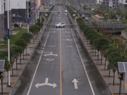 公司召開(kāi)二屆十次職代會(huì)、黨委擴(kuò)大會(huì)、第三十三次股東會(huì)