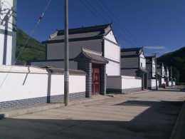 公司召開(kāi)二屆十次職代會(huì)、黨委擴(kuò)大會(huì)、第三十三次股東會(huì)